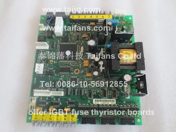 

PANTAIFS original new 451P gate program control panel PC00233J PC00233 J with or without software program