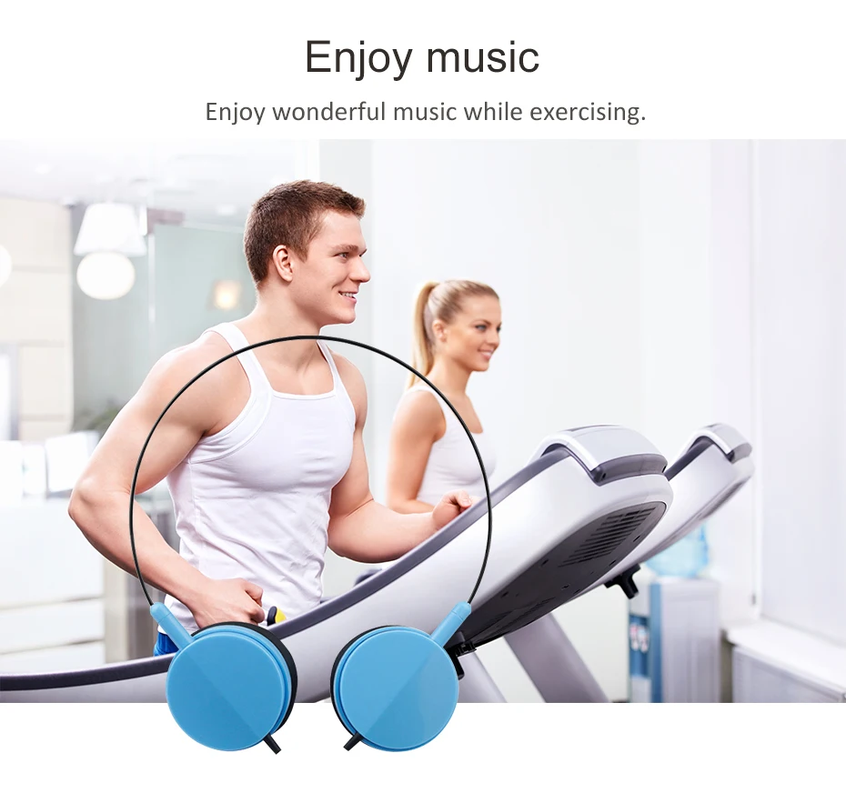 

Wired Kids Headphones Foldable Adjustable Wired Headphone With 3.5mm Audio Jack For Children For iPod 6 Colors Earphone