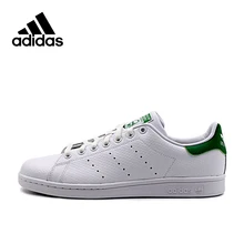 Intersport Original New Arrival Adidas Authentic Men’s Skateboarding Shoes Sneakers Classique Shoes Platform free shipping