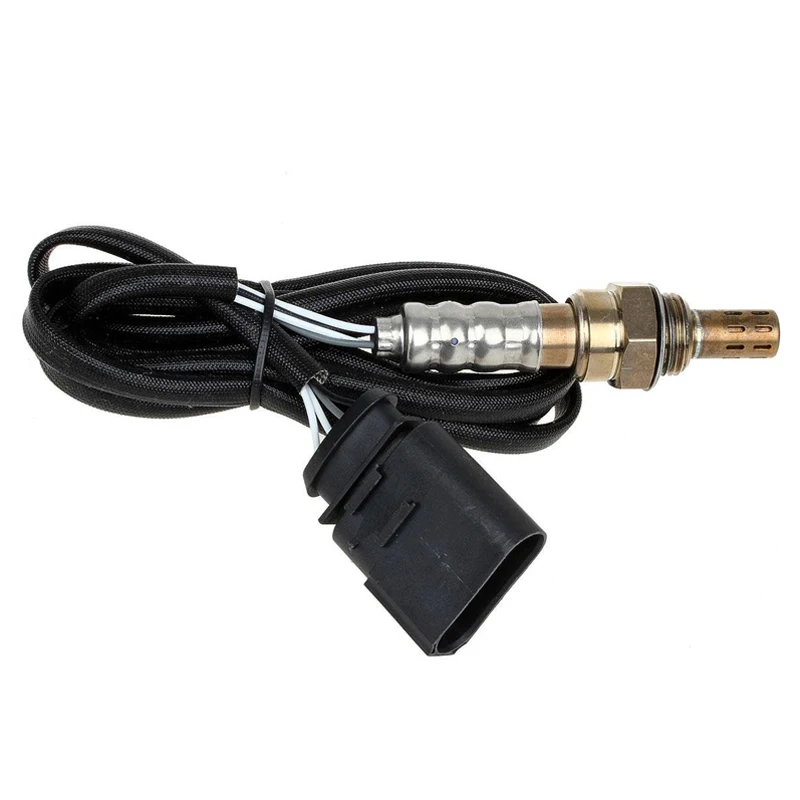 O2 Oxygen Sensor Upstream Fit 1998 2001 Volkswagen VW Beetle/1999 2001 Golf Engine AE 234 4841