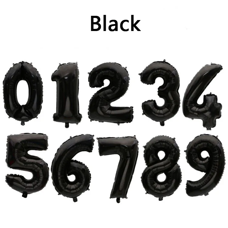 -8