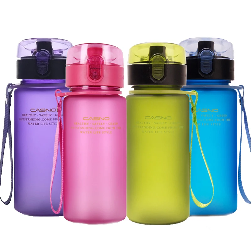 BPA الحرة تسرب برهان الرياضات المائية زجاجة عالية الجودة جولة المشي المحمولة زجاجات زجاجة ماء للدراجة 400 مللي 560 مللي BPA الحرة تسرب برهان الرياضات المائية زجاجة عالية الجودة جولة المشي المحمولة زجاجات زجاجة ماء للدراجة 400 مللي 560 مللي