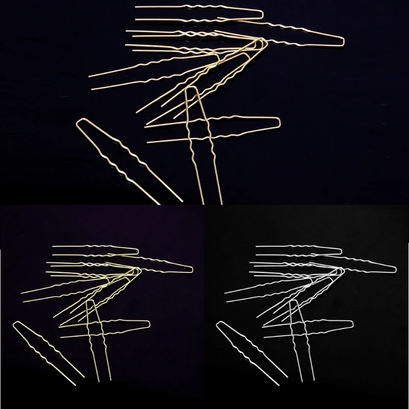 7HH1100498-2
