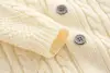 Boys' Baby Clothing