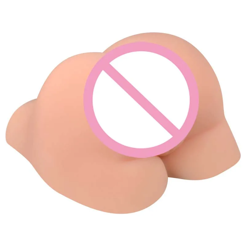 Japanese Real Silicone Realistic font b Sex b font font b Dolls b font Full Size