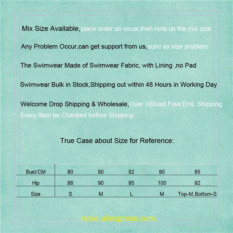 2019 Купальник бандо с высокой талией сексуальное бикини бразильское для женщин