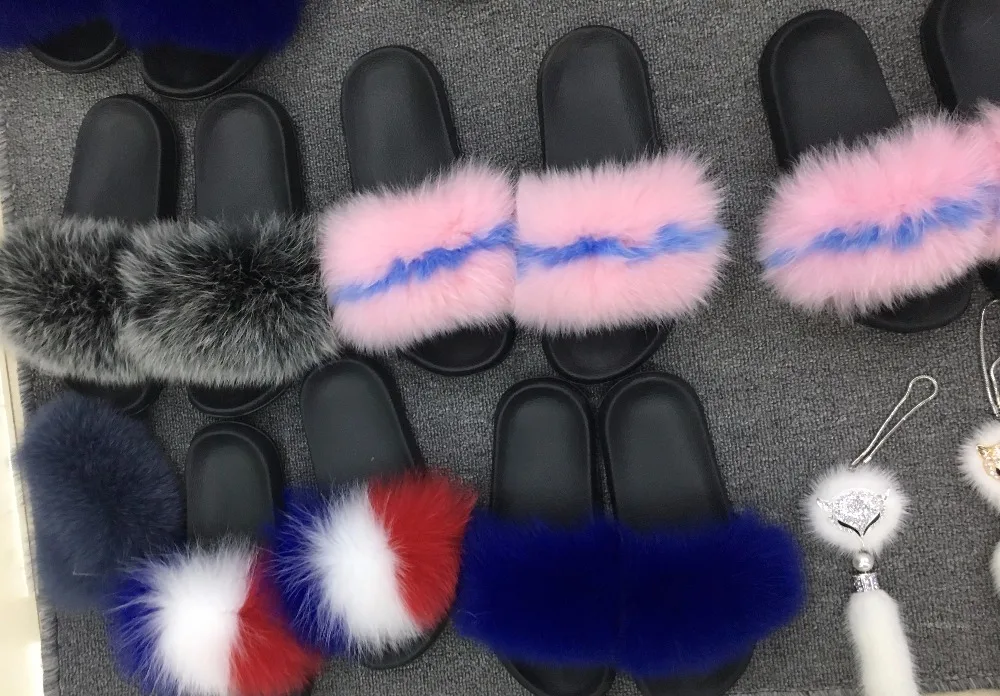 1-8