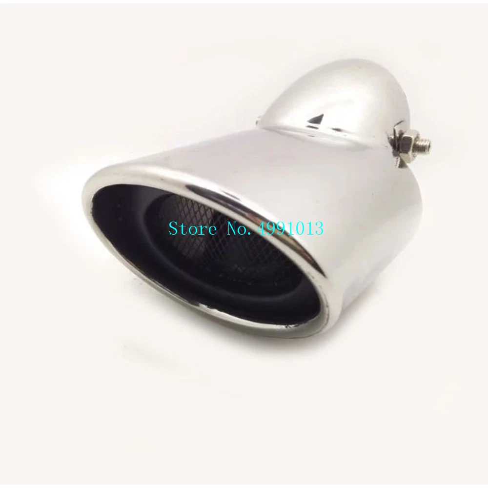 A0113Sb58