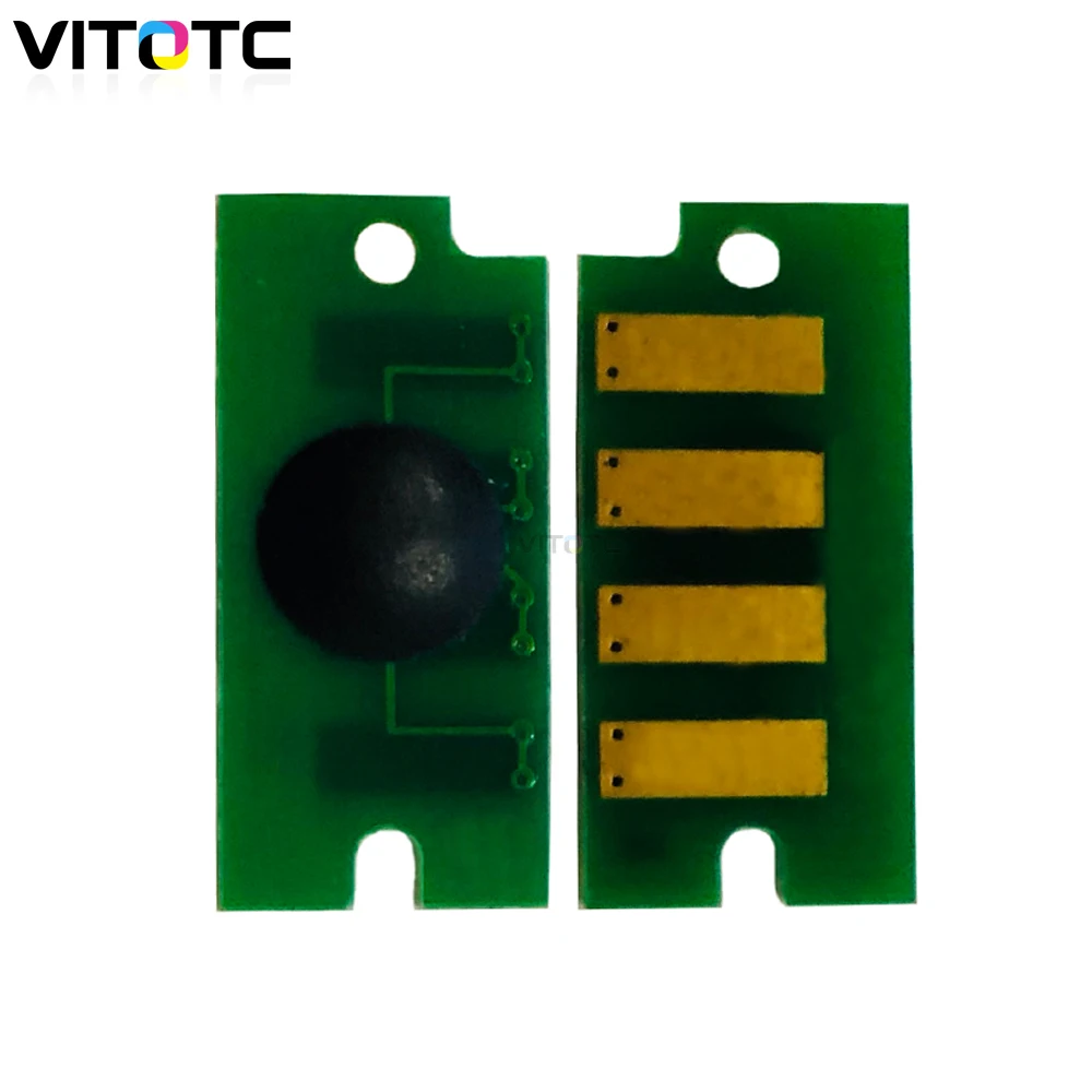 4 шт. тонер чип фотография Xerox DocuPrint CM315 CM315z CP315 CP315dw cm 315 315z cp 315|toner chips|reset chiptoner chip reset |