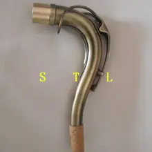 Превосходный тенор Bb для саксофона на шею отличный материал