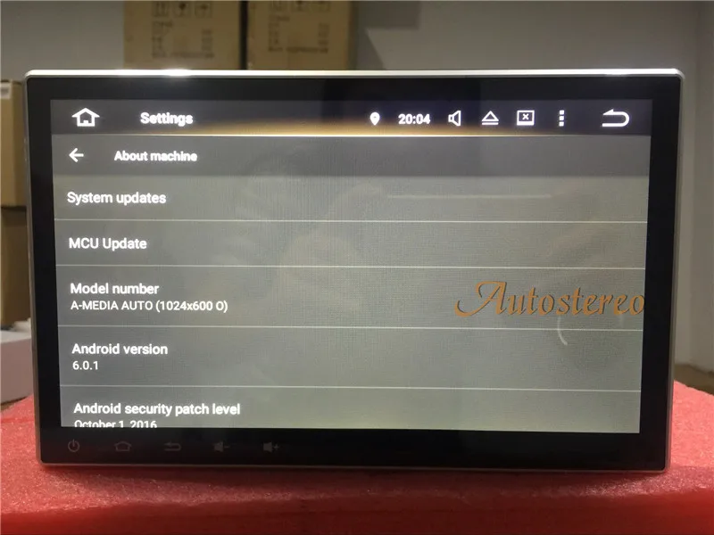 10,2 дюймов 8 ядерный Android 7,1 Android 6,0 Android 5,1 автомобильный dvd-плеер gps навигация Мультимедиа для Nissan Toyota большинство радио