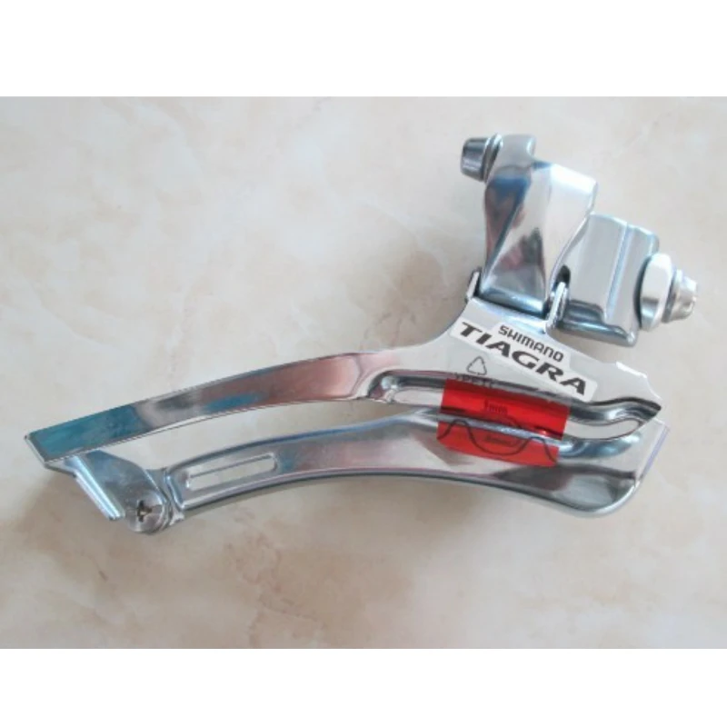 tiagra 9 speed derailleur