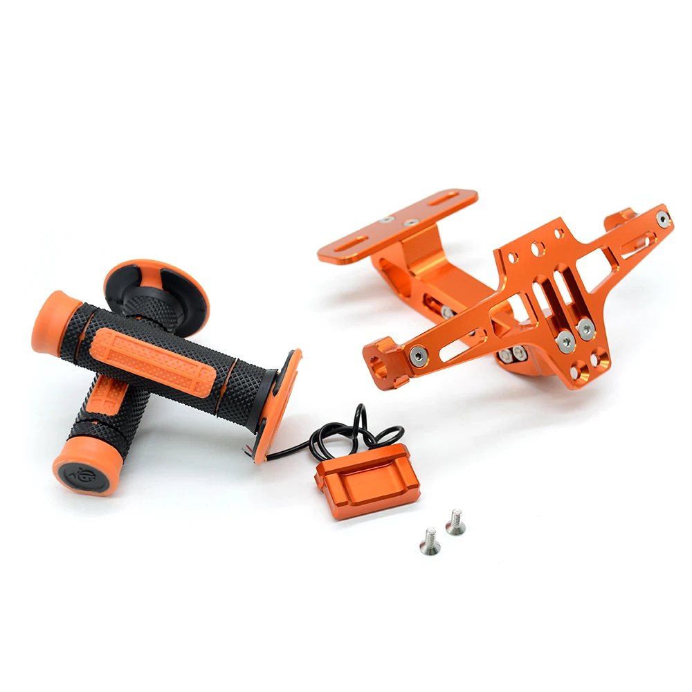 fender eliminator duke 200