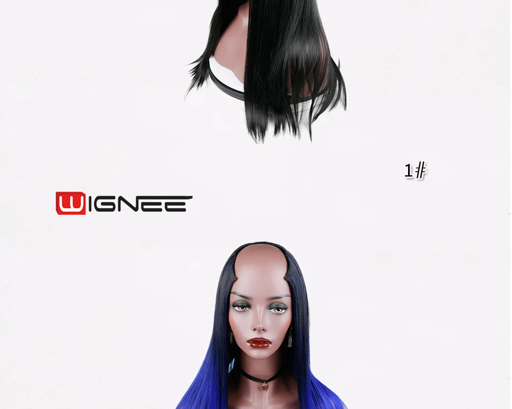 U_09