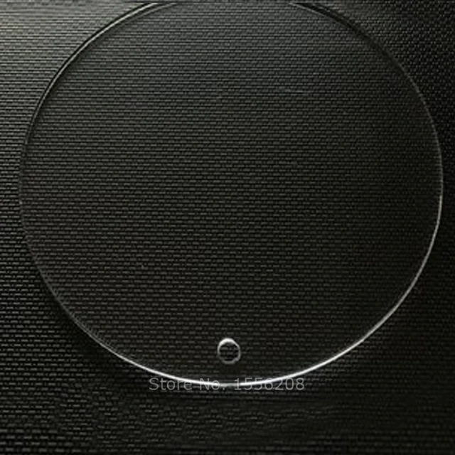 Cercle en acrylique transparent vierge avec trou, disques de clé,  fournitures de décoration de fête, D25 mm, 30mm, 40mm, 50mm, 60mm, 70mm,  80mm, 90mm, 100mm - AliExpress