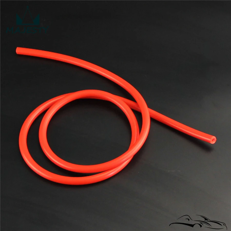 08SHB001-004ARD-1