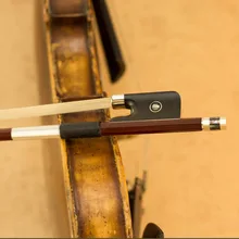 Расширенный альт лук хороший бразильский* Специальное предложение* Pernambuco производительность MELLOR A10M