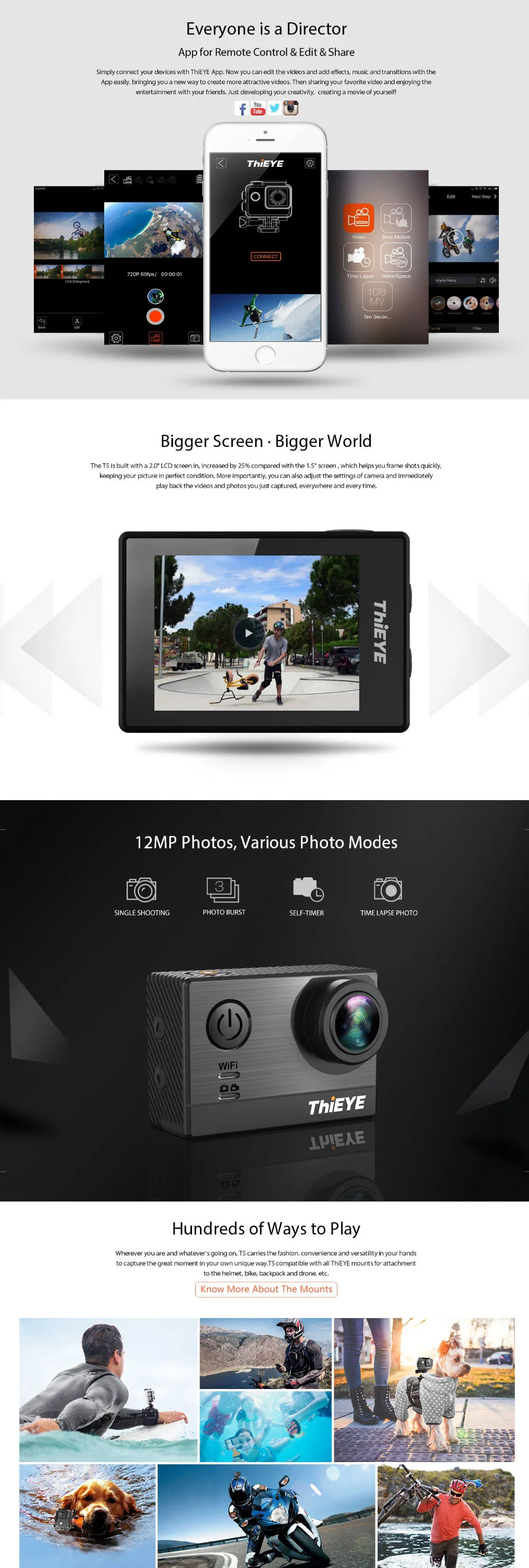 HTB1xEtONVXXXXcZapXXq6xXFXXXw