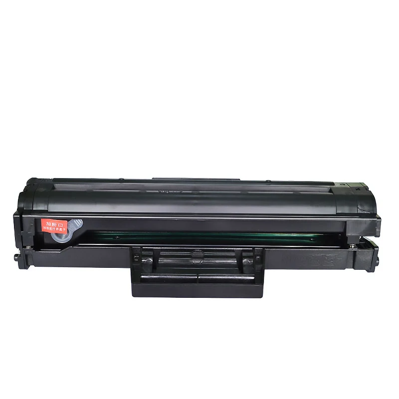 Toner Cartridges For Samsung Ml 2160 2161 2162g 2165 2165w 2166w Definition Refillable Printer Comaptible Full Toner Cartridge Toner Cartridge Toner Cartridge Refillsamsung Toner Cartridge Aliexpress Toner Cartridges For Samsung Ml 2160 2161 2162g 2165 2165w 2166w Definition Refillable Printer Comaptible Full Toner Cartridge Toner Cartridge Toner Cartridge Refillsamsung Toner Cartridge Aliexpress