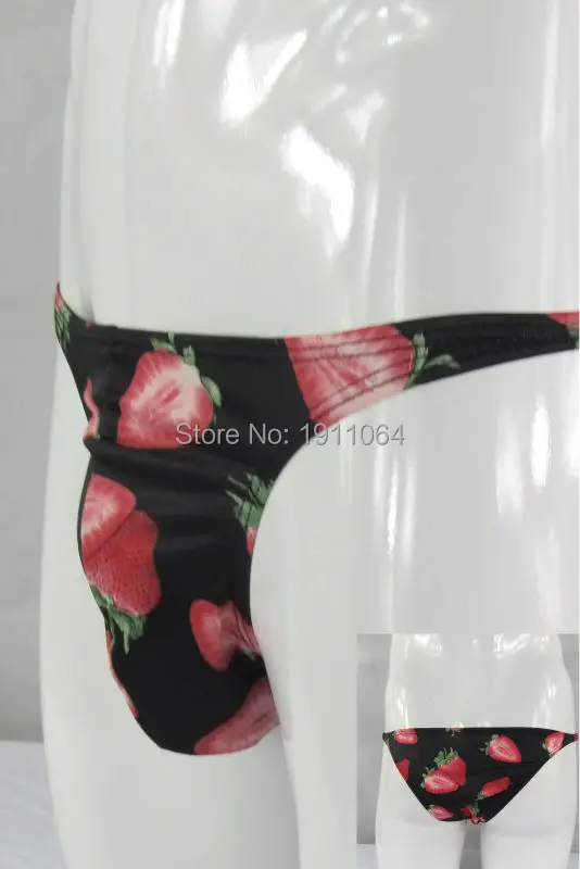 G3194-M-black-6
