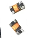 20 шт./лот, для iPhone 6, 6G, iPhone 6 плюс 6 P 6+ T5301 конденсатор индуктор 4pin