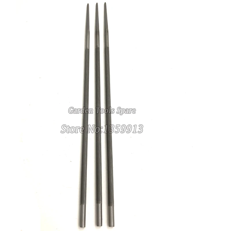 3pcs CHAIN SAW CHAIN FILES PATRS 4 8MM 3 8 FOR CHAINSAW file For 3pcs-chain-saw-chain-files-patrs-4-8mm-3-8-for-chainsaw-file-for