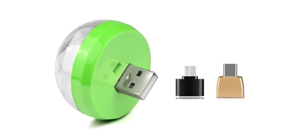 product_07