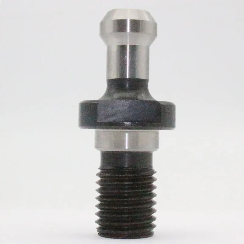 BT50