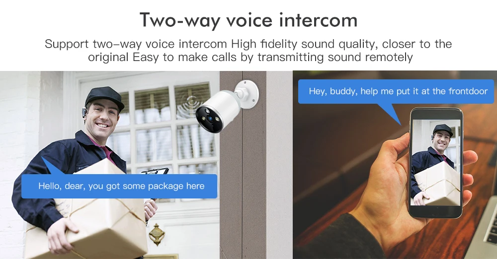 1080P wifi camera outdoor (5)