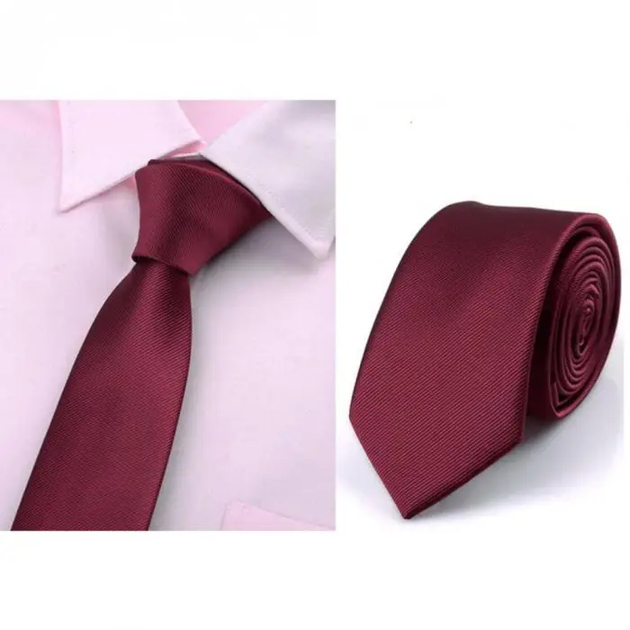 Droppshiping 3 шт./компл. мужской тонкий галстук набор галстук-бабочка карман квадратный носовой платок + галстук комплект мужские подарки dg88