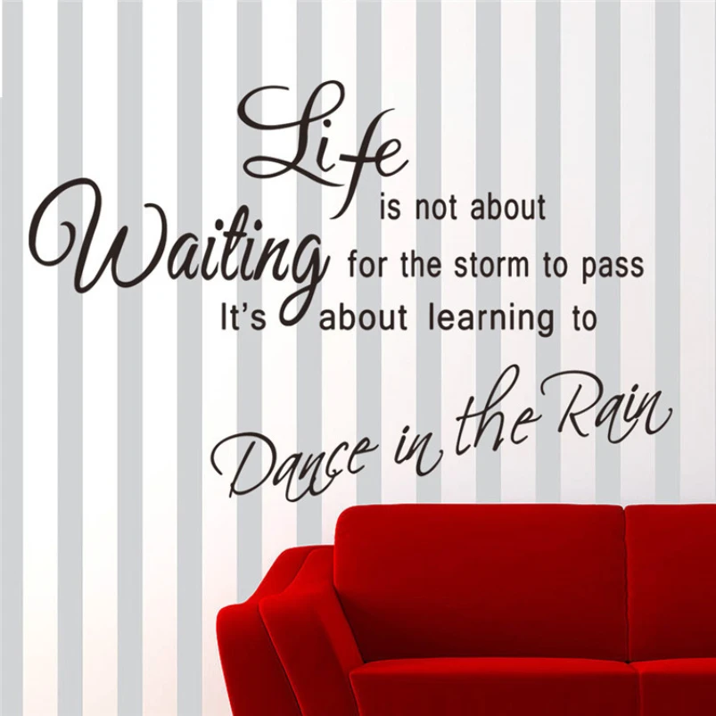 Image De Citation Citation Anglais Courte Sur La Vie Image De Citation Citation Anglais Courte Sur La Vie