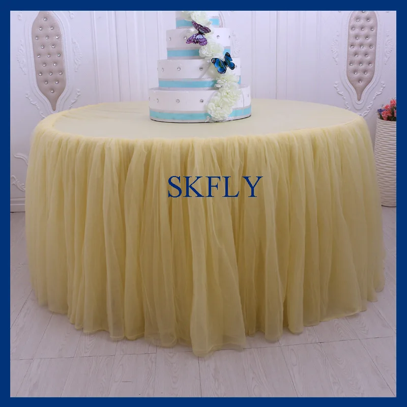 SK005N