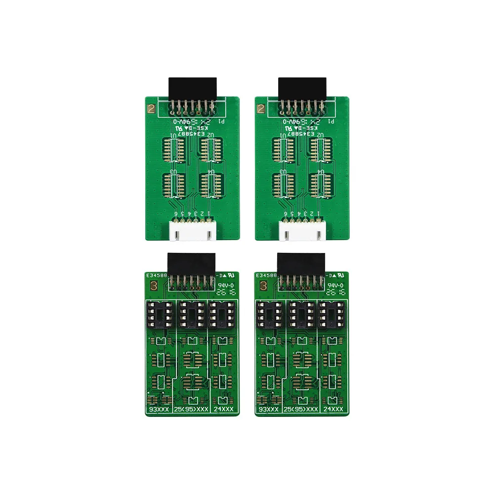 Obdstar x100 pros (6)