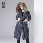 Wholesale Apparel & Accessories