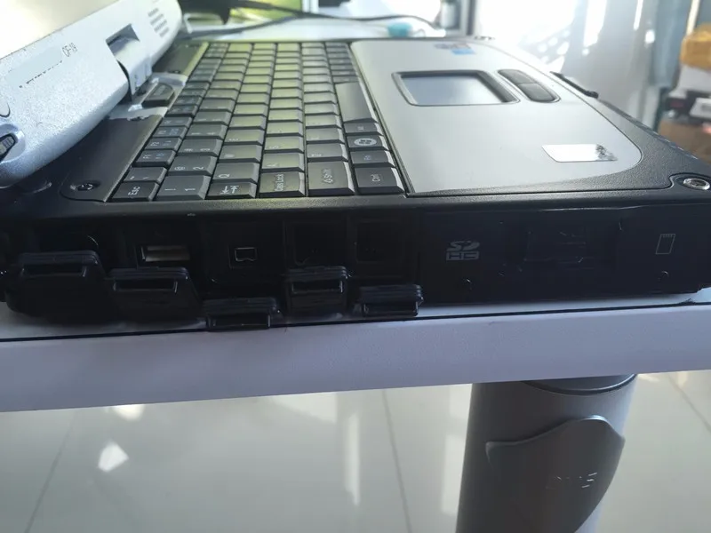 cf19 laptop toughbook (4)