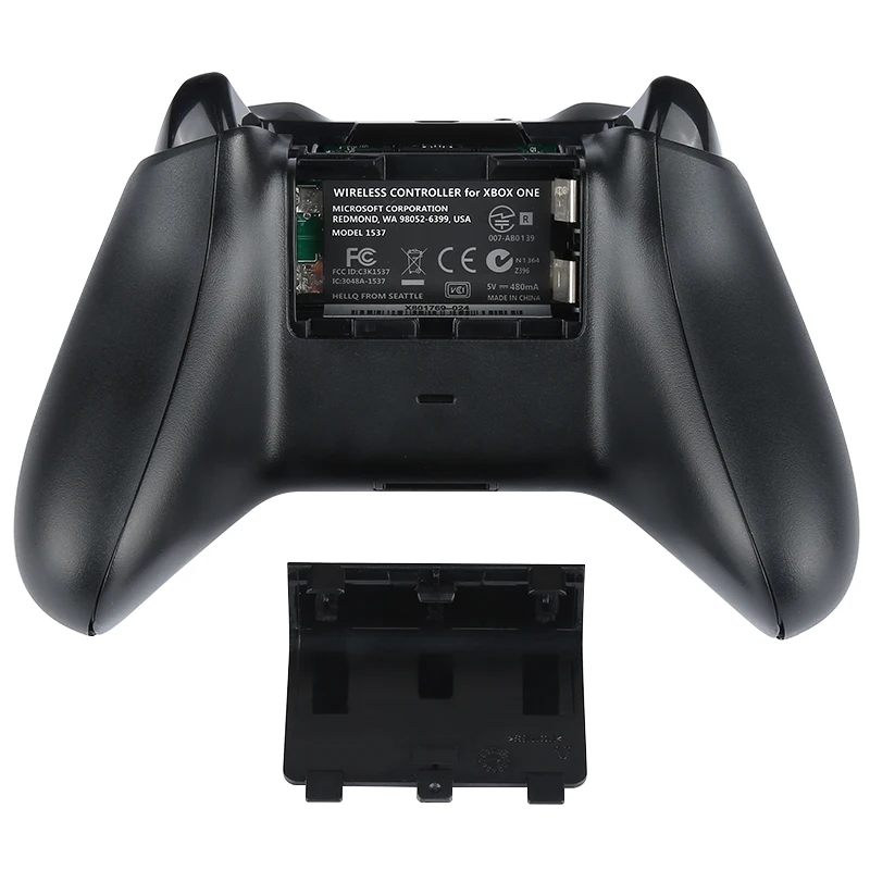 For-XBOXONE-S-X-Wired-Gamepad-PDP-Wired-Controller-Joystick-and-Windows-Wired-Controller-for-XBOX (4)