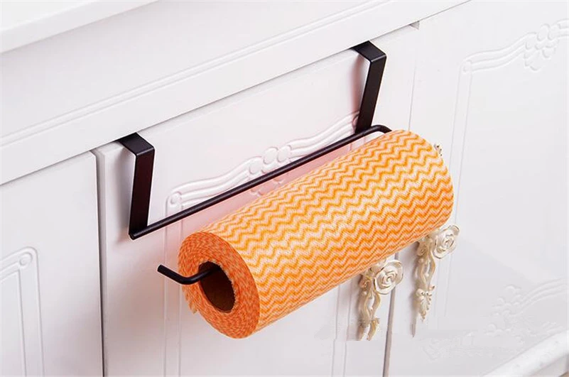 HTB1szrvPFXXXXbbXFXXq6xXFXXX1