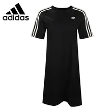 Оригинальное новое поступление, футболка для женщин, спортивная одежда