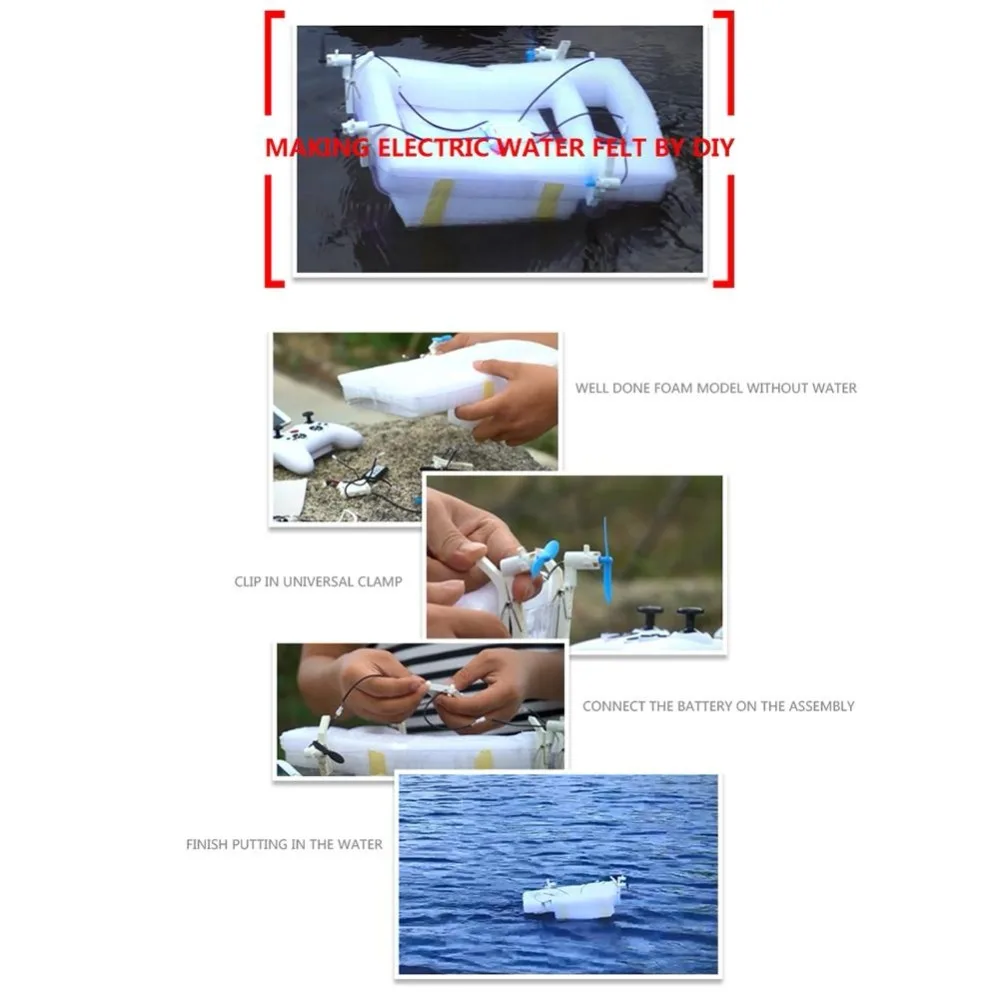 18-HTB1a9_Fm3nH8KJjSspcq6z3QFXau