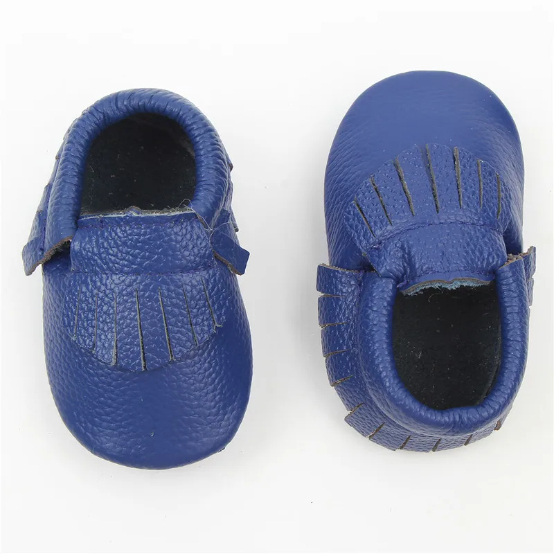 Royal blue (1)
