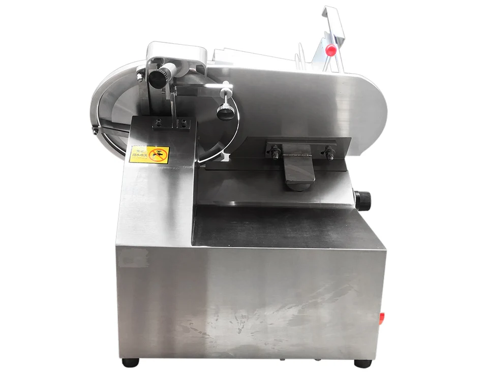 Meat speed. Meat speed. Разделочная машина. Bowls meat. Meat speed.