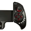 iPega PG-9023S Game Controller Wireless Bluetooth Gamepad for iPad Extendable PUBG Joystick for Android IOS Phone Tablet/PC ► Photo 3/6