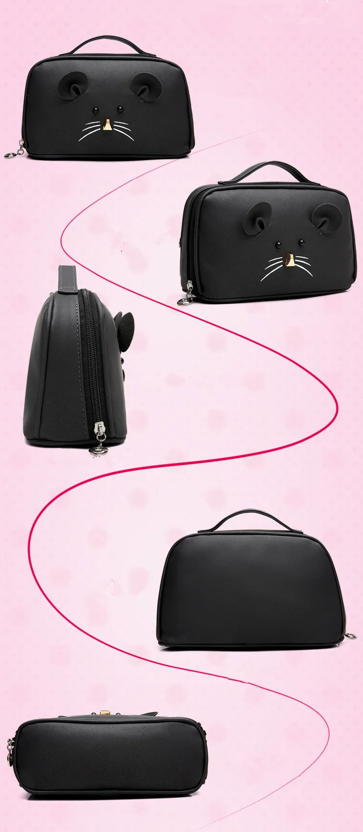 8707909363_435241337