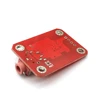 Émetteur de station de Radio de Module d'émetteur de radio FM pour le module ► Photo 3/4