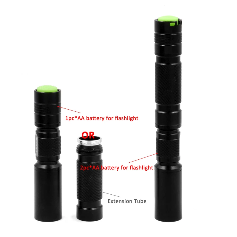 C3 flashlight (12)