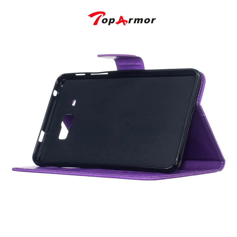 Чехол для планшета TopArmor чехол Samsung Galaxy Tab J 7 0 T285DY Max SM T285DY|tablet cover|cover for tabletcovers samsung