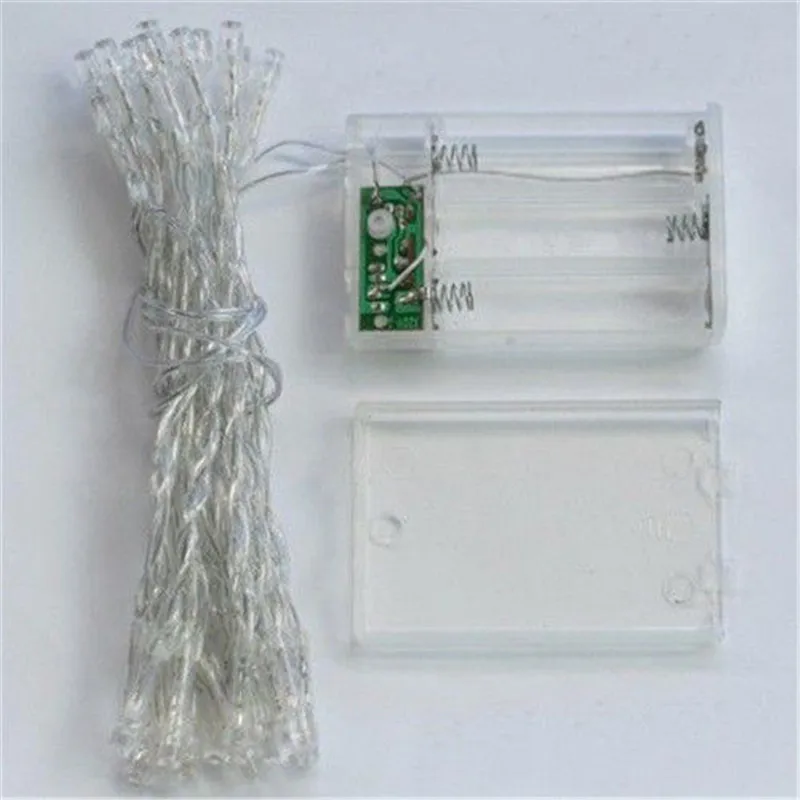 s-l500 (4)