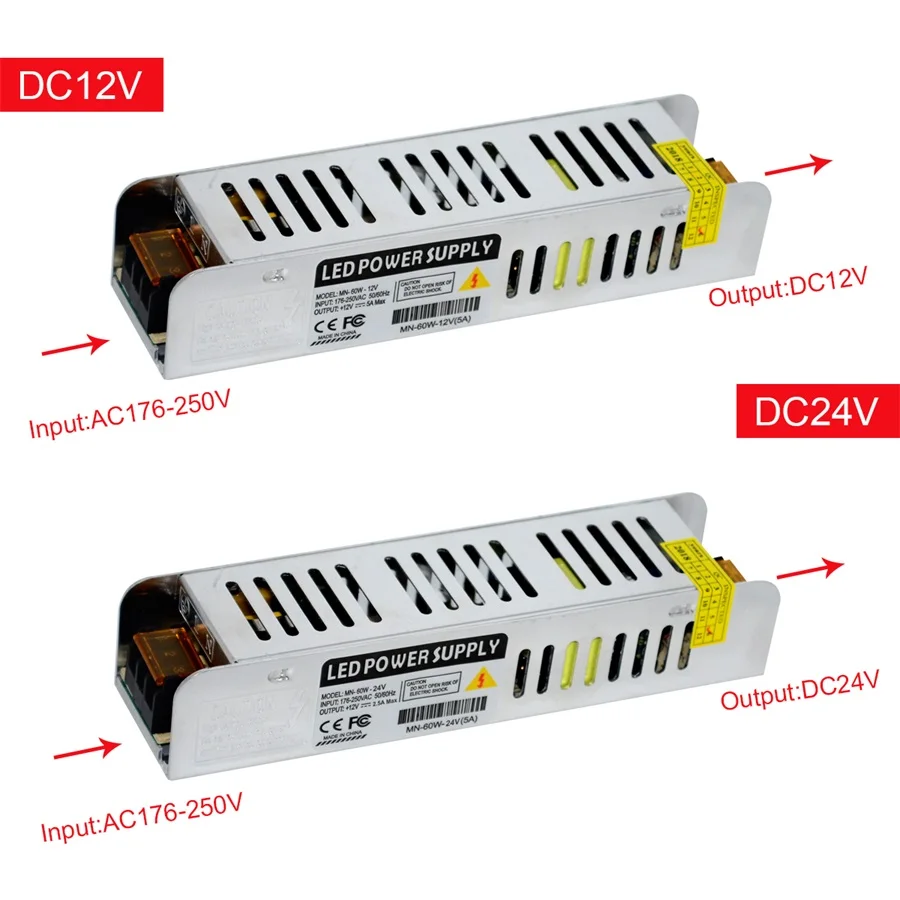 12V120WP-2V120W-L-8