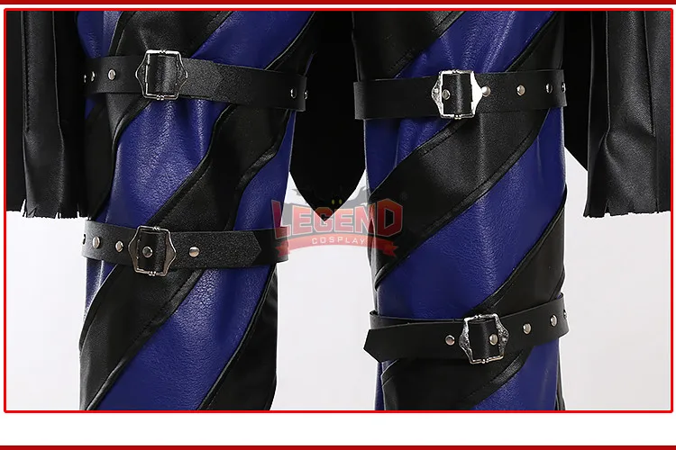 9 - O1CN011EIxzU1VbolYOdiKB_!!3229932672