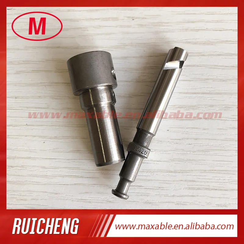 

1418425099 1 418 425 099 Diesel pump Plunger element